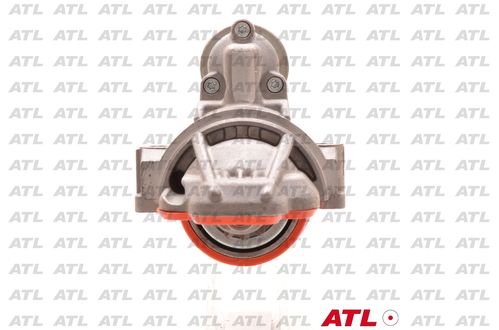 ATL Autotechnik A 25 200 Starter